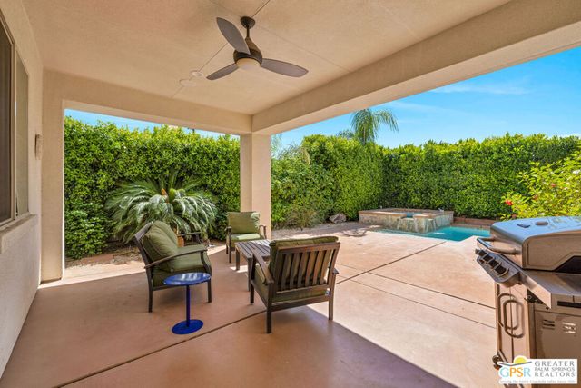 3041 Twilight Lane, Palm Springs, CA 92264