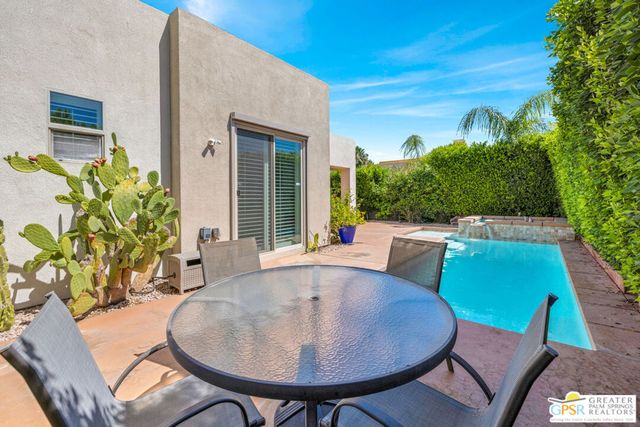 3041 Twilight Lane, Palm Springs, CA 92264