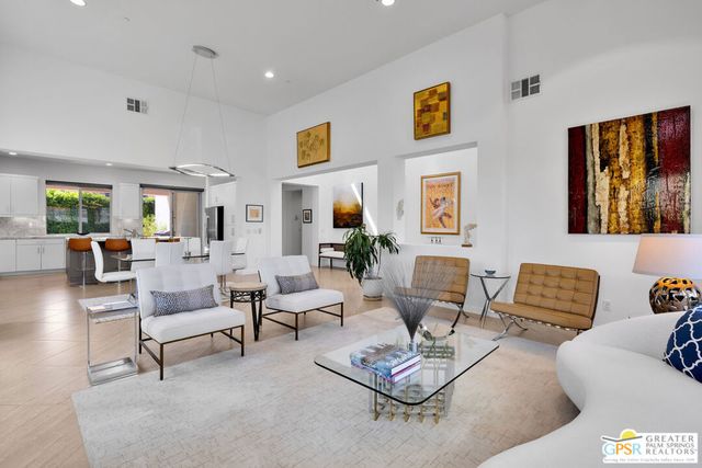 3041 Twilight Lane, Palm Springs, CA 92264