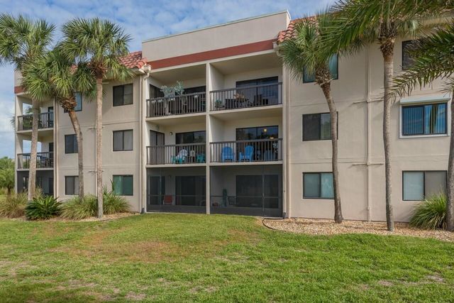 4250 A1A South B-25, St Augustine, FL 32080