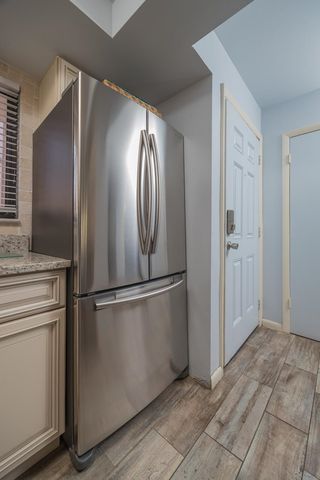 4250 A1A South B-25, St Augustine, FL 32080