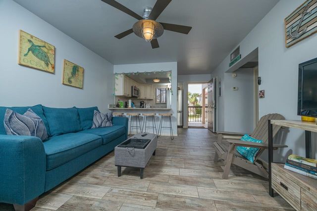 4250 A1A South B-25, St Augustine, FL 32080