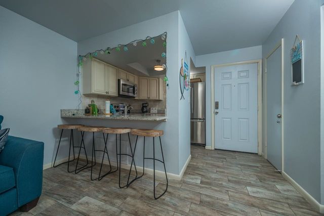 4250 A1A South B-25, St Augustine, FL 32080