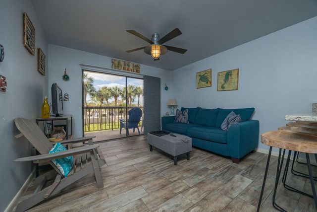 4250 A1A South B-25, St Augustine, FL 32080