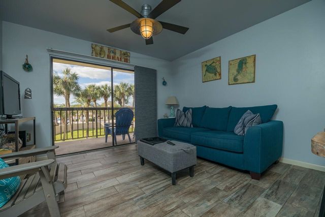 4250 A1A South B-25, St Augustine, FL 32080