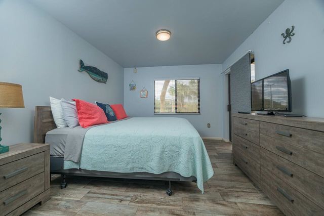 4250 A1A South B-25, St Augustine, FL 32080