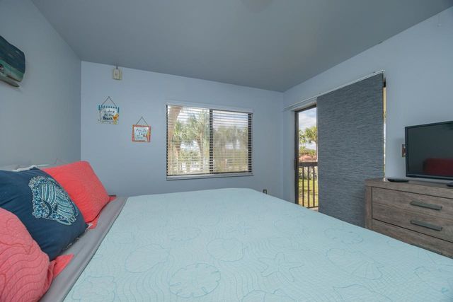 4250 A1A South B-25, St Augustine, FL 32080