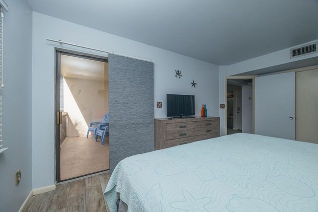 4250 A1A South B-25, St Augustine, FL 32080