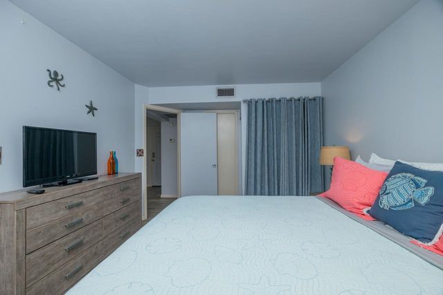 4250 A1A South B-25, St Augustine, FL 32080