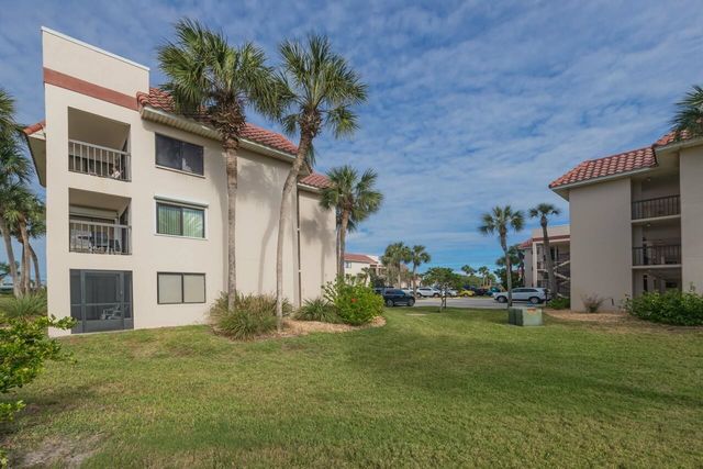 4250 A1A South B-25, St Augustine, FL 32080