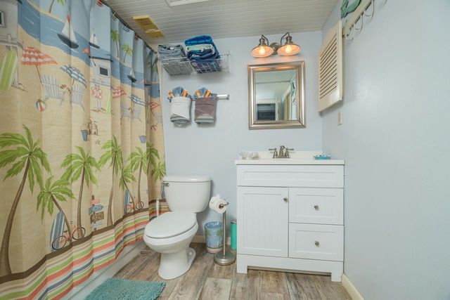 4250 A1A South B-25, St Augustine, FL 32080