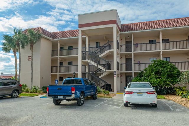 4250 A1A South B-25, St Augustine, FL 32080