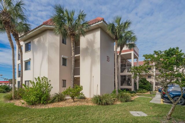 4250 A1A South B-25, St Augustine, FL 32080