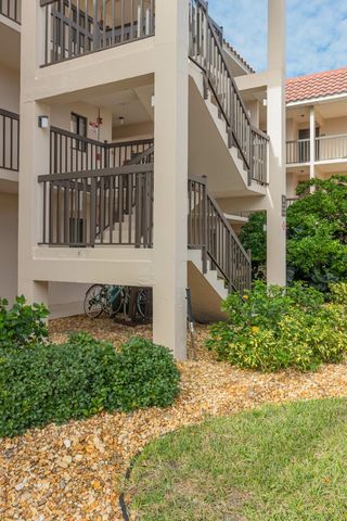 4250 A1A South B-25, St Augustine, FL 32080
