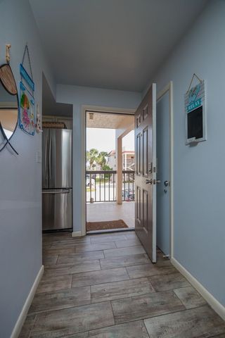 4250 A1A South B-25, St Augustine, FL 32080