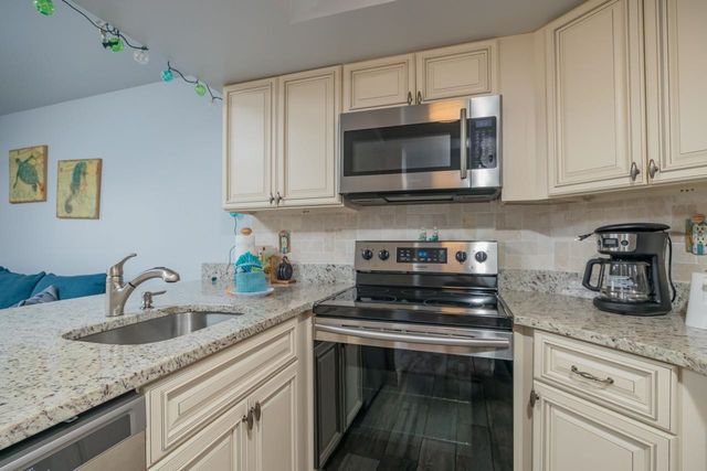 4250 A1A South B-25, St Augustine, FL 32080