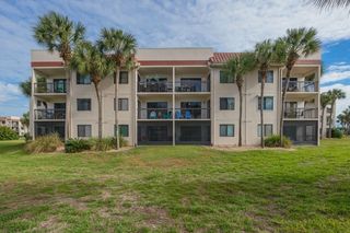 4250 A1A South B-25, St Augustine, FL 32080