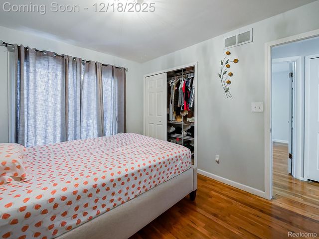 34508 Bock Street, Westland, MI 48185