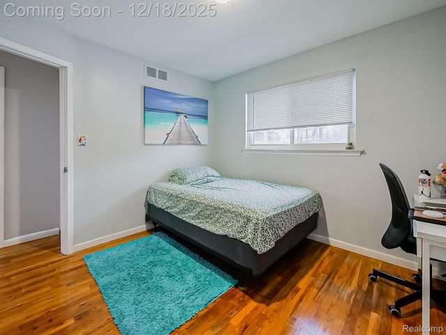 34508 Bock Street, Westland, MI 48185