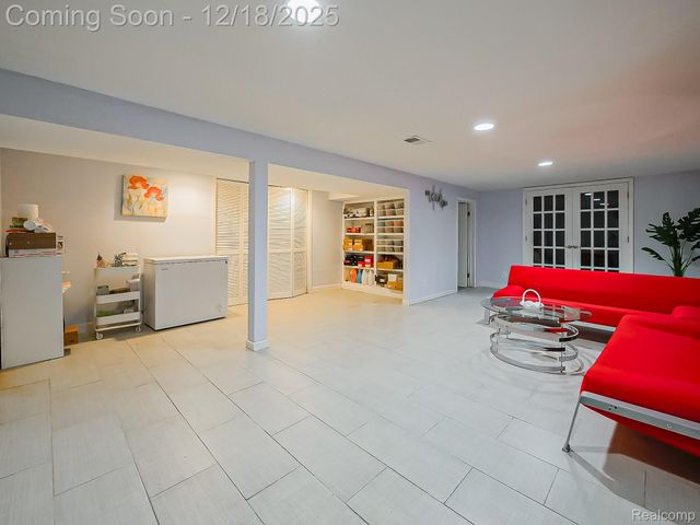 34508 Bock Street, Westland, MI 48185