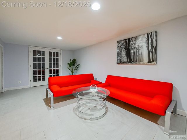 34508 Bock Street, Westland, MI 48185