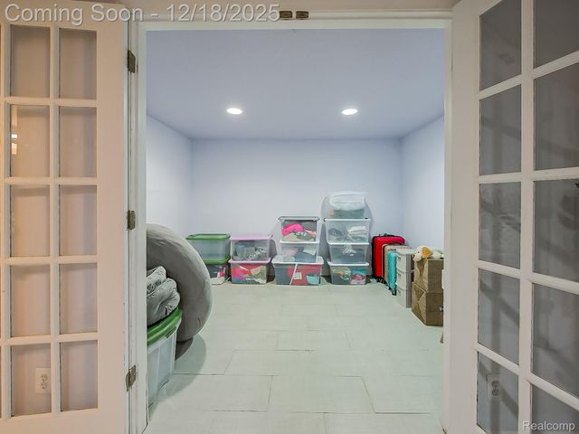 34508 Bock Street, Westland, MI 48185