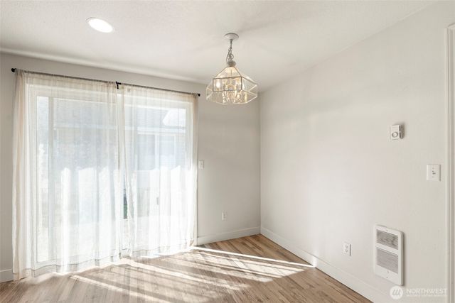 101 Harold Drive, Chehalis, WA 98532