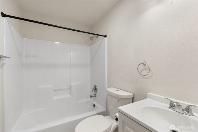 101 Harold Drive, Chehalis, WA 98532