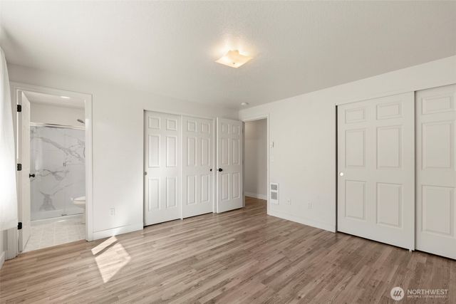 101 Harold Drive, Chehalis, WA 98532