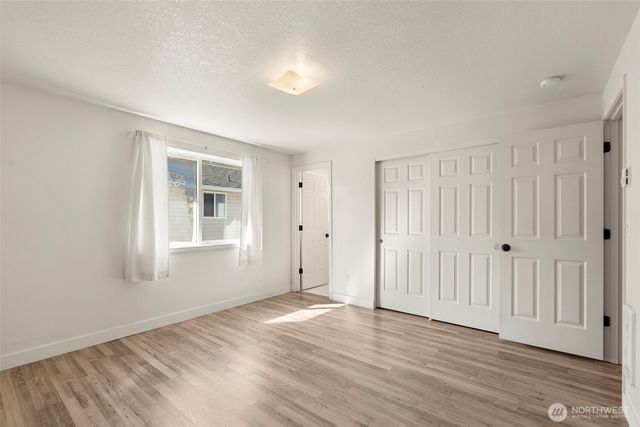 101 Harold Drive, Chehalis, WA 98532