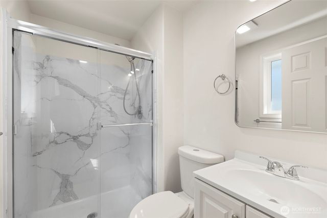 101 Harold Drive, Chehalis, WA 98532