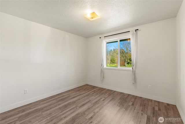 101 Harold Drive, Chehalis, WA 98532