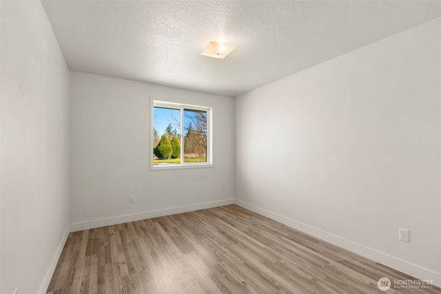 101 Harold Drive, Chehalis, WA 98532