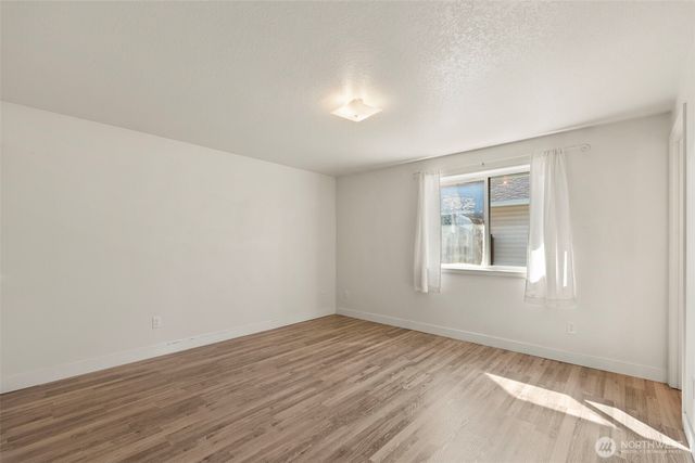 101 Harold Drive, Chehalis, WA 98532