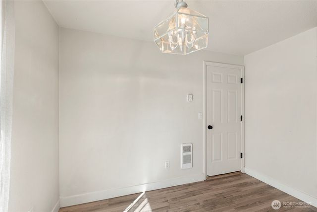 101 Harold Drive, Chehalis, WA 98532