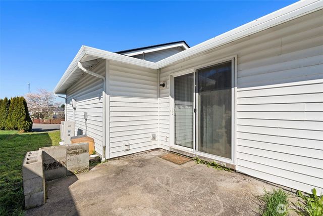 101 Harold Drive, Chehalis, WA 98532