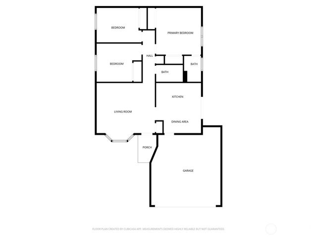 101 Harold Drive, Chehalis, WA 98532