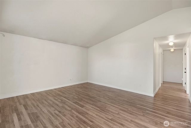 101 Harold Drive, Chehalis, WA 98532