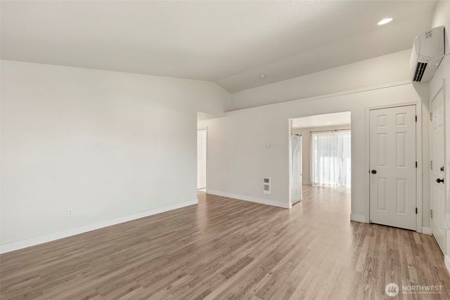 101 Harold Drive, Chehalis, WA 98532