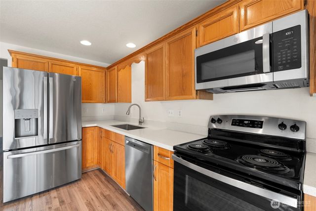 101 Harold Drive, Chehalis, WA 98532