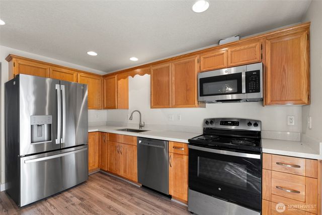 101 Harold Drive, Chehalis, WA 98532