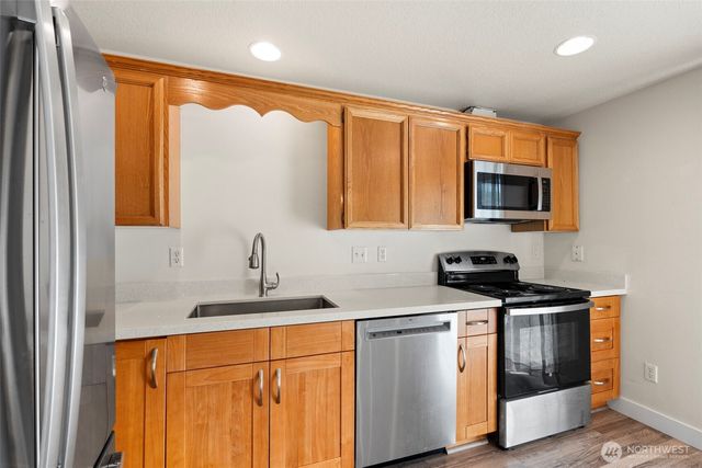 101 Harold Drive, Chehalis, WA 98532