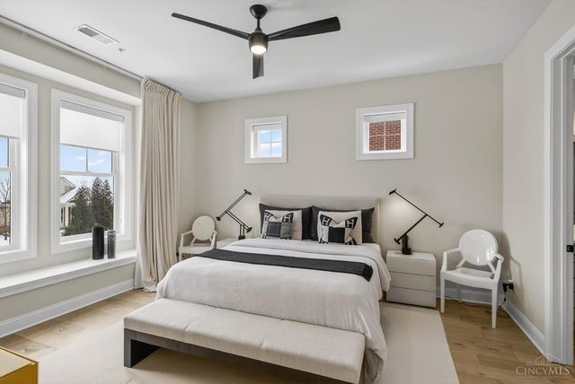 230 Vintage Club Drive, Montgomery, OH 45249