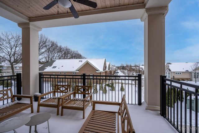 230 Vintage Club Drive, Montgomery, OH 45249