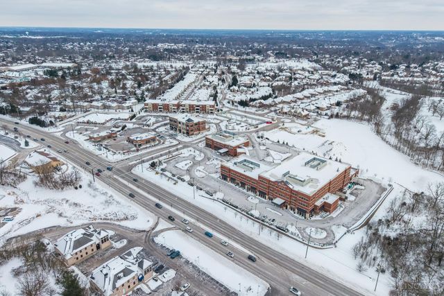 230 Vintage Club Drive, Montgomery, OH 45249