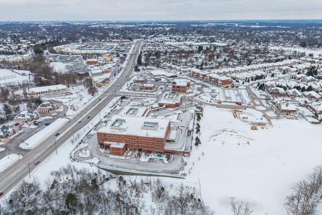 230 Vintage Club Drive, Montgomery, OH 45249