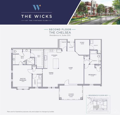 230 Vintage Club Drive, Montgomery, OH 45249