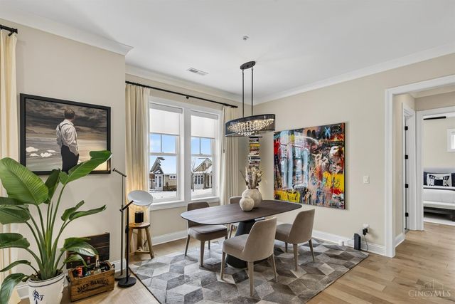 230 Vintage Club Drive, Montgomery, OH 45249