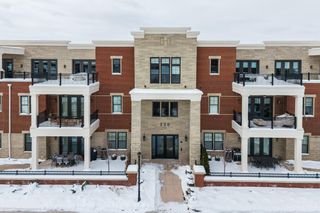 230 Vintage Club Drive, Montgomery, OH 45249