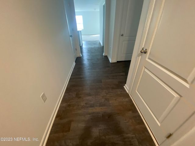 2773 OAK STREAM Drive, Green Cove Springs, FL 32043